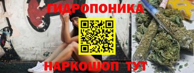 молекула духа Ачхой-Мартан