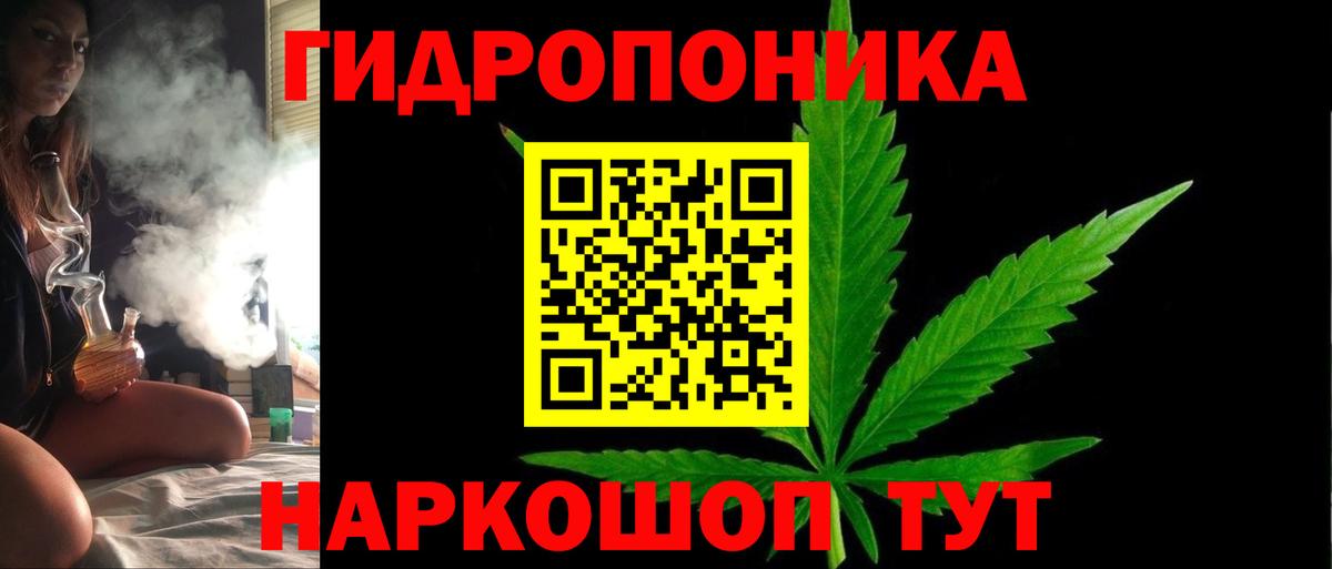 Топки  Канабис план  МАРИХУАНА индика  Конопля индика  Бошки марихуана планчик  Вход с VPN 